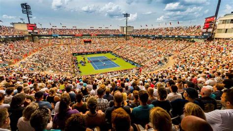 masters 1000 toronto 2023 jogos