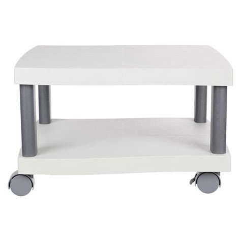 masuta imprimanta, Masutā — illustrations on behance