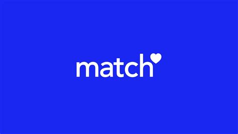 match com månadsavgift