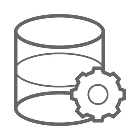 material settings icon, Metal material hd transparent, metal material settings icon, texture