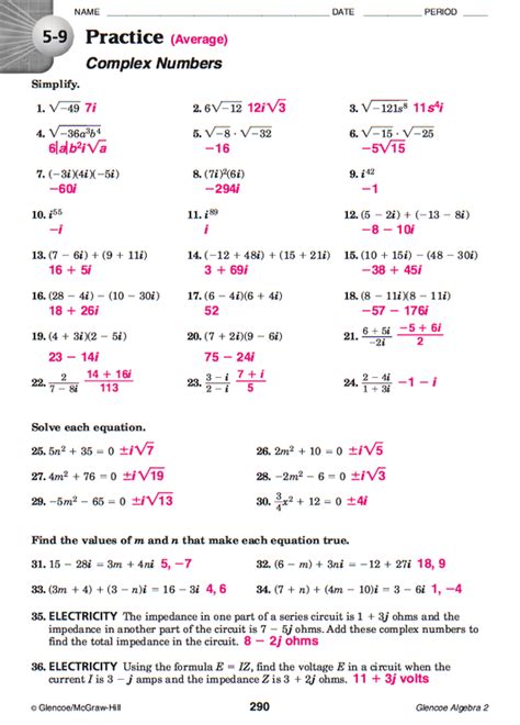 Read Online Math-Expressions-Common-Core-Grade-5-Answer-Key rtf