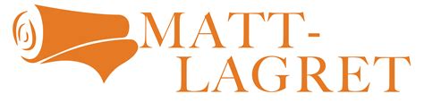 mattlagret