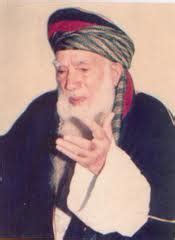 Maulana Ashraf Ali Thanvi Quran PDF Download
