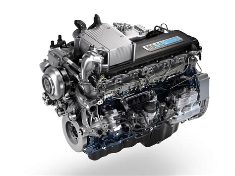 max force engine system diagram 