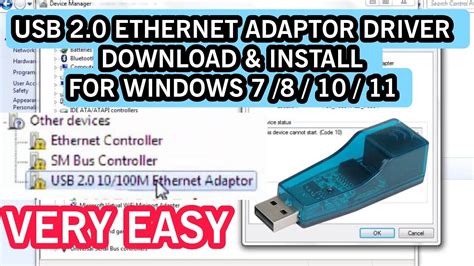 max tech lan to usb driver, Jual usb to lan adapter m-tech usb 2.0 ethernet adapter rj45