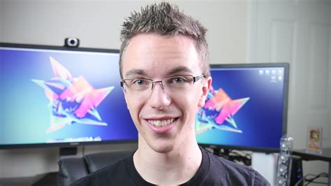 mayor of rufus oregon, 10 awesome and fun facts about rufus, oregon, united states