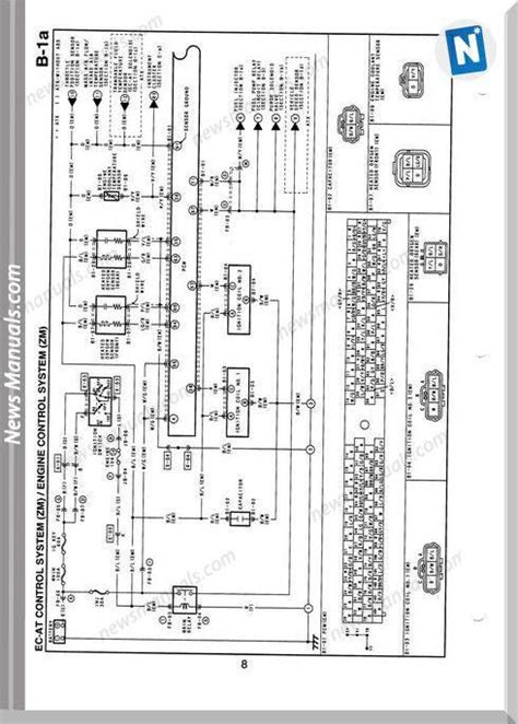 mazda 323 wiring diagram free download 