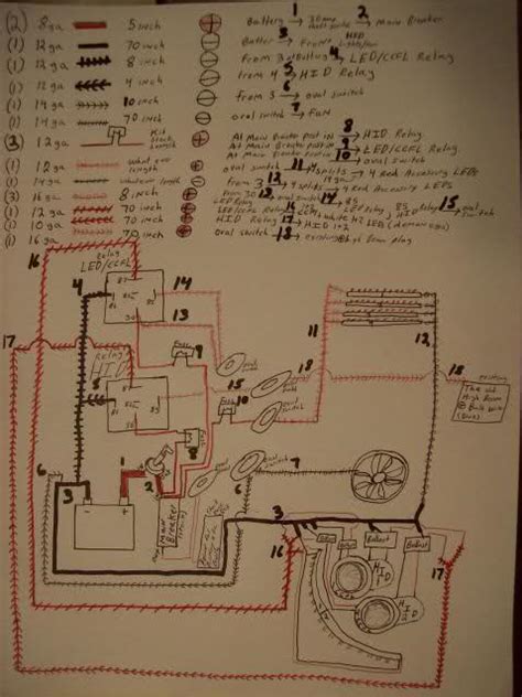mazda 929 wiring diagram radio 