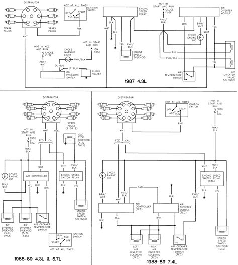 mazda zl engine wiring diagram 