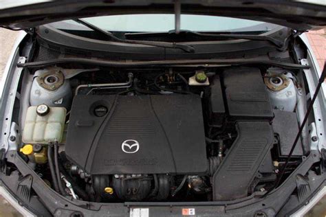 mazda3 engine diagram 
