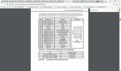 mb 900 wiring diagram 