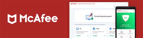 mcafee antivirus chromebook, 