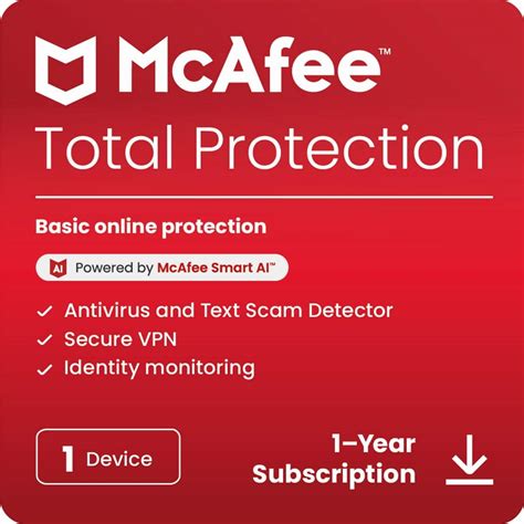mcafee total security antivirus, Mcafee antivirus. Mcafee internet security 10 device antivirus software