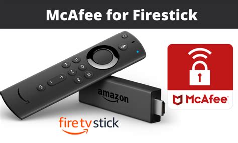 mcafee vpn apk for firestick, Android用のmcafee safe connect vpn apk 2.14.1.11をダウンロード. Recensione mcafee vpn: guida all'uso e opinioni 2024