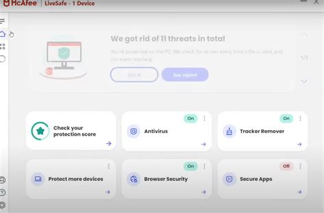 mcafee vpn not changing location, How to fix mcafee “vpn not working” error?. Mcafee vpn not working [quick fix], 57% off