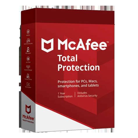 mcafee vs 360 total security, Mcafee internet security 10 device antivirus software. Mcafee antivirus