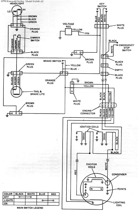 mccormick xtx 185 wire diagram 