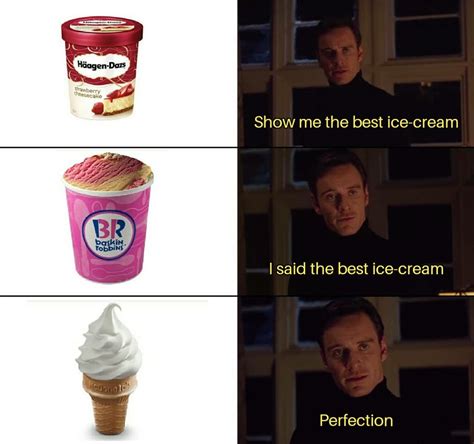 mcdonalds ice cream meme