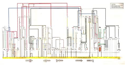 mci 102a3 bus wiring diagram 