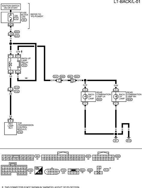 mcneilus atlantic wiring diagram 2007 