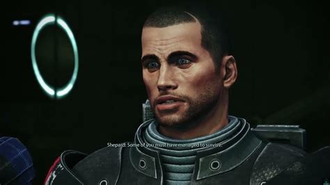 Me1 Ilos Walkthrough