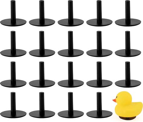 mechanical duck plug, Duct 50l blank plugs cal mechanical nut calam. Kwikie™ blank duct plugs