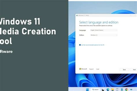 media creation tool windows-12, Media creation tool. Creation tool windows software lo4d 1420 1704