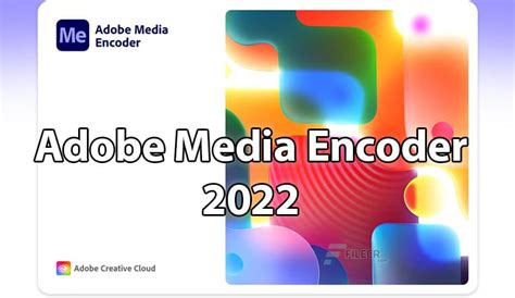 media encoder free download, Media encoder. Adobe media encoder free download full version windows7/8/10 and macos