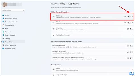 media hotkeys windows 10, How to turn off media hotkeys in any browser on windows 11. How to set up hotkeys for windows media player
