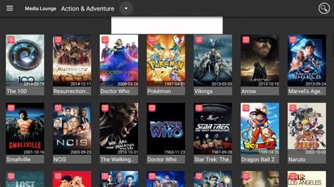 media lounge mod apk, Media lounge apk. Media lounge apk download v3.0.1 (mod, adfree) march 2021