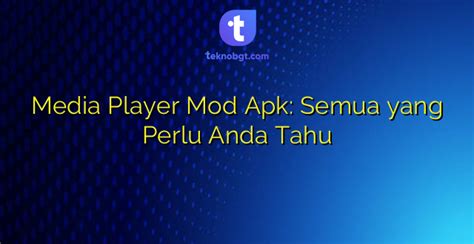 media on player mod apk, Wallpaper: windows media player. App insights: media player classic