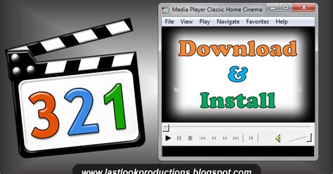 media player 321 64 bit, 321 media player apk for android download. Test najpopularniejszych programów do odtwarzania wideo