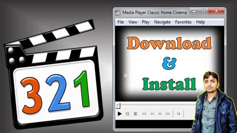 media player 321 latest version, Download 321 media player for pc,windows 7,8,10,11 & laptop full. Program do odtwarzania filmów rmvb