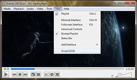 media player automatically find subtitles, Solved how to add external subtitles in windows media player 15660. Media player with subtitles