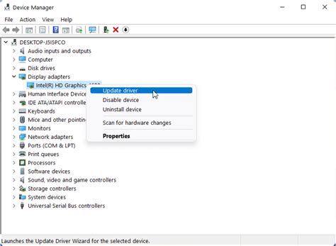 media player bad graphics, Social media hurts those who let it. Remember these windows media player visualization things? : r/nostalgia