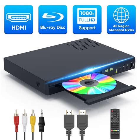 media player blue ray, Sony blu-ray media player bdps1700. New affordable, portable blu-ray player