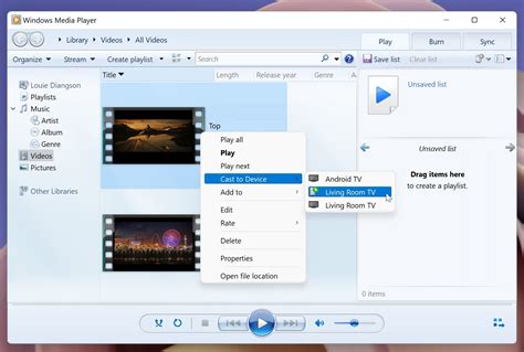 media player casting to tv, Streaming media player tv casting fullhd wireless wi-fi dlna android. Streaming media player tv casting fullhd wireless wi-fi dlna android