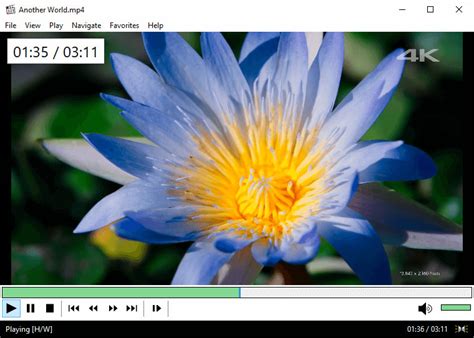 media player classic 2.0, Download media player classic 2.0.0 for windows. Download free software: media player classic 6.4.9.1 free download
