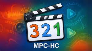 media player classic 2.0.0, Player classic windows. Media player classic 2.0.25 crack + product key full download