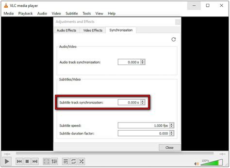 media player classic adjust subtitle timing, How to synchronize subtitles in mpc(media player classic). Media player clasic automation
