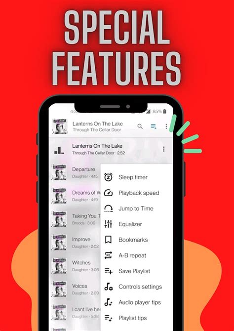 media player classic android apk, Media player classic for android. Download media player classic