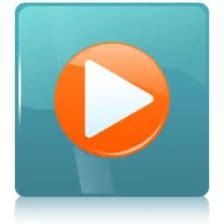 media player classic apk, Windows media player classic download. Mpc player classic