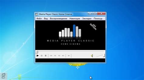 media player classic audio delay, How do i fix audio delay in vlc media player. Fix audio sync problems use media player classic