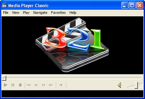 media player classic baixar, Küldemény szexuális csak csináld descargar gratis reproductor de dvd. Media player classic