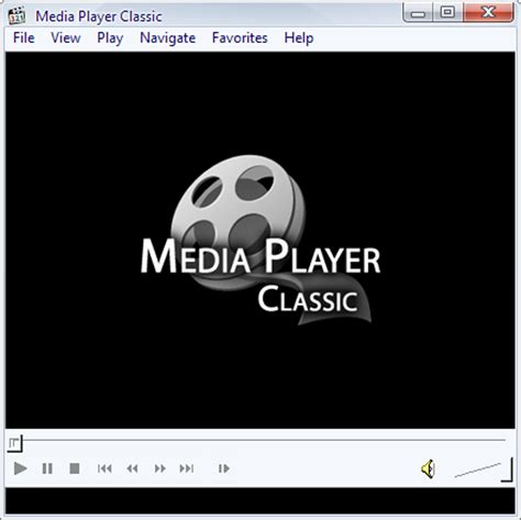 media player classic baixar gratis, Player classic offline mpc hc pc vlc play interface suitable version. Download media player classic for windows 11/10/8/7 (latest version