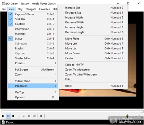 media player classic be, Media player classic. Media player classic free download setup