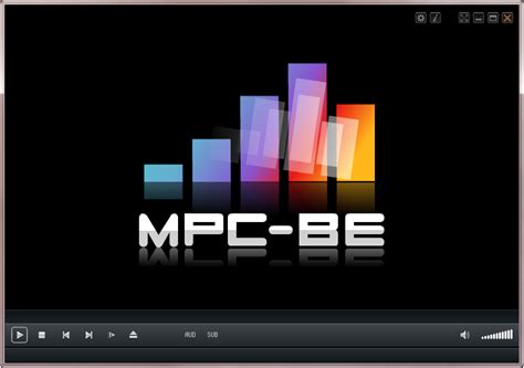 media player classic black edition github, » download media player classic black edition free. Media player classic – black edition 1.7.1 free download