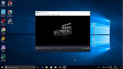 media player classic black screen, Player classic cinema edition. Скачать media player classic home cinema на windows пк бесплатно