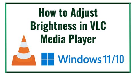 media player classic brightness setting, What you should know about media player classic codec pack. Tamacool.blogg.se