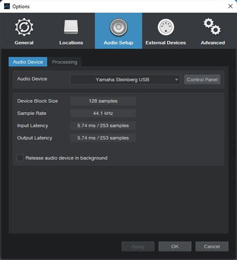 media player classic buffer size increase, Outline introduction memory protection buffer overflows. Android camera如何看stream buffer的size和format